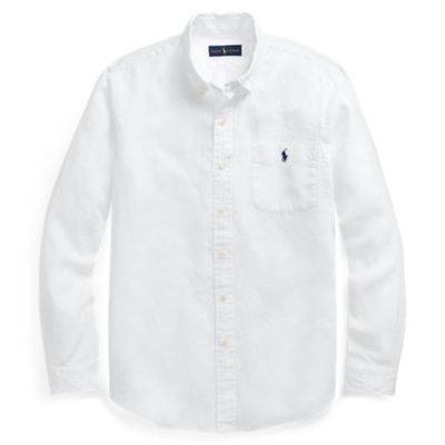 ralphlauren-de-23043717407-97ddc