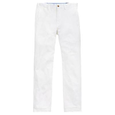 ralphlauren-de-23046924741-22622