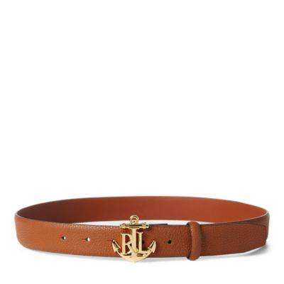 ralphlauren-de-23046924785-e4765