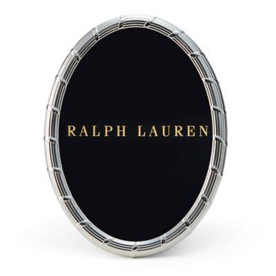 ralphlauren-de-23046925719-9a115