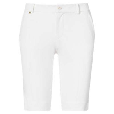 ralphlauren-de-23046927105-441b8