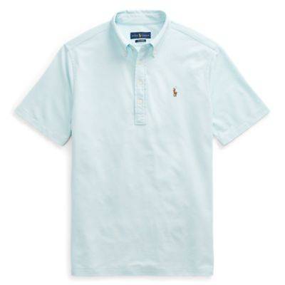 ralphlauren-de-23048806051-4770a