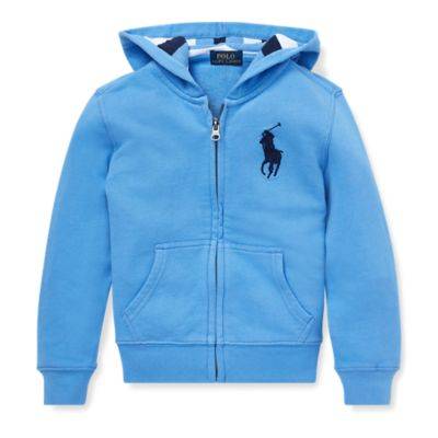 ralphlauren-de-23048806903-abd9a