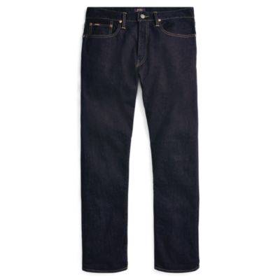 ralphlauren-de-23048807253-7d6ac