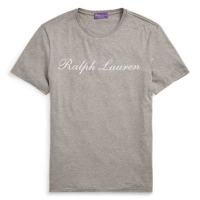 ralphlauren-de-23050358745-60425