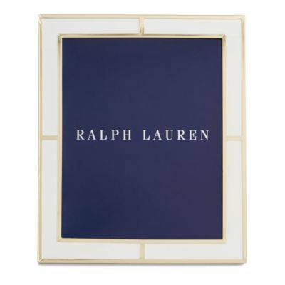 ralphlauren-de-23053790131-aede9