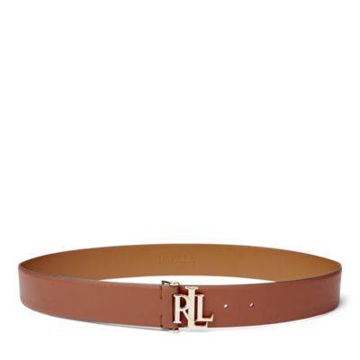 ralphlauren-de-23060731707-9f269