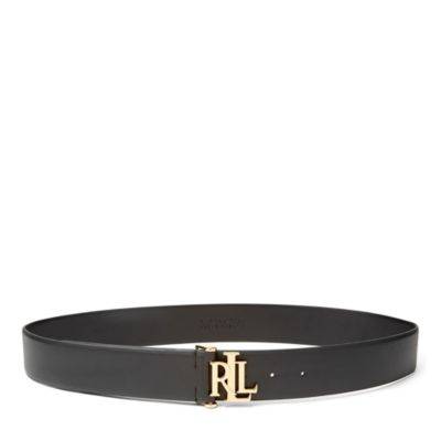 ralphlauren-de-23060734949-301ab