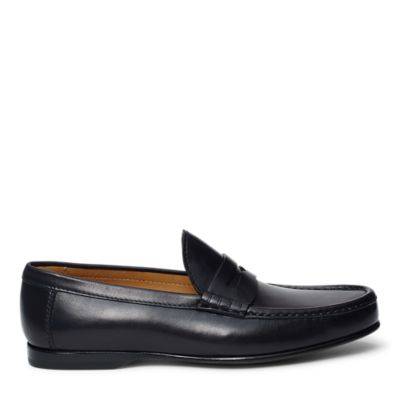 ralphlauren-de-23067024205-466a0