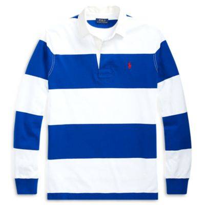 ralphlauren-de-23078145889-e4518