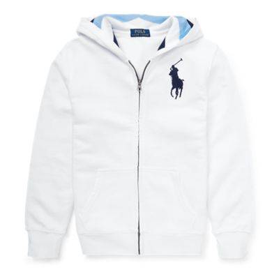 ralphlauren-de-23078146153-446fb