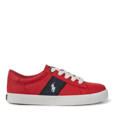 ralphlauren-de-23086496973-79489