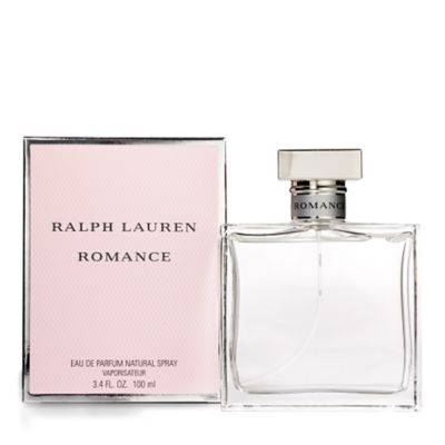 ralphlauren-de-23086497561-fc7ce