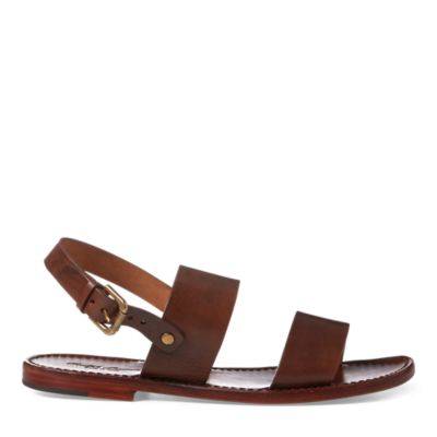 ralphlauren-de-23088202047-435a5