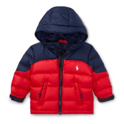 ralphlauren-de-23117960329-fa624