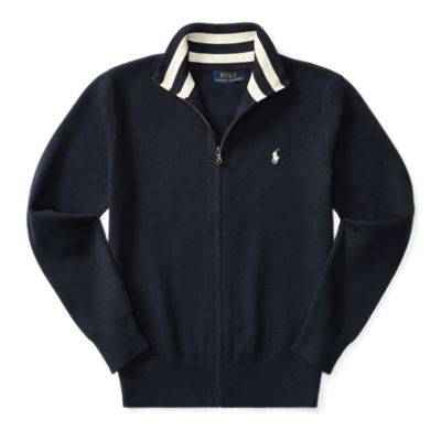 ralphlauren-de-23117960369-7f4f4