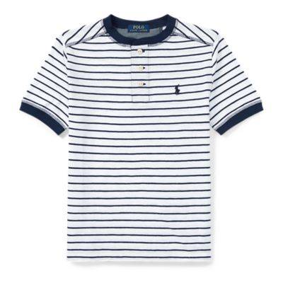 ralphlauren-de-23117960827-13a89