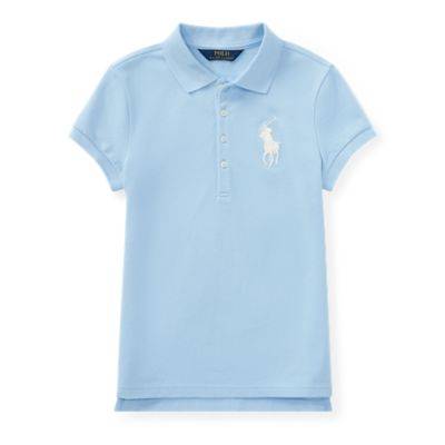 ralphlauren-de-23117961235-a7864