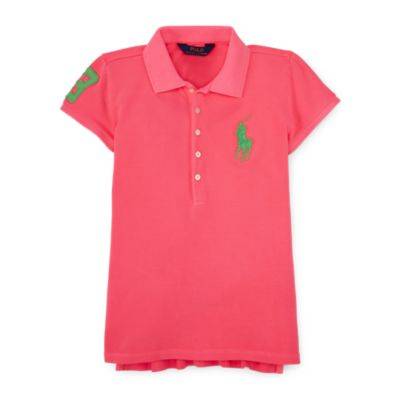 ralphlauren-de-23117963137-7488c