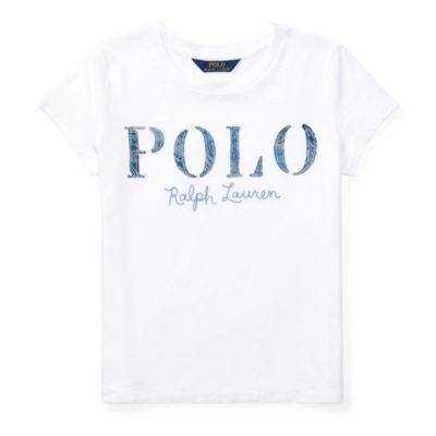 ralphlauren-de-23117963195-07e08