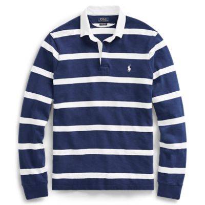 ralphlauren-de-23117969381-643fe