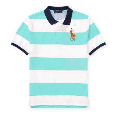 ralphlauren-de-23117969797-f568a