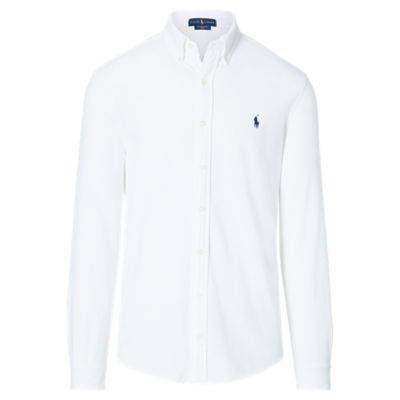 ralphlauren-de-23117970275-34514