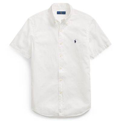 ralphlauren-de-23117970491-541b5