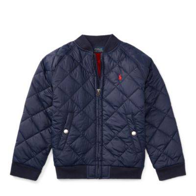 ralphlauren-de-23117971573-2913b