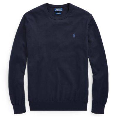 ralphlauren-de-23117971805-d84ef