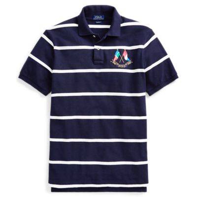 ralphlauren-de-23117971959-88aee