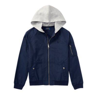 ralphlauren-de-23117973793-4dab0