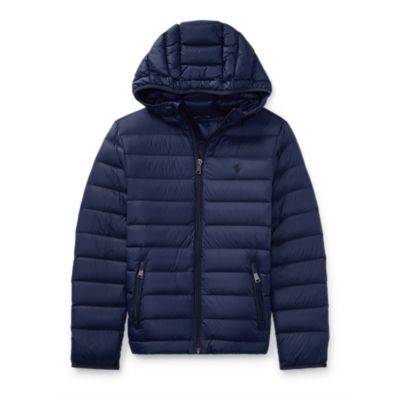 ralphlauren-de-23117982501-188c8