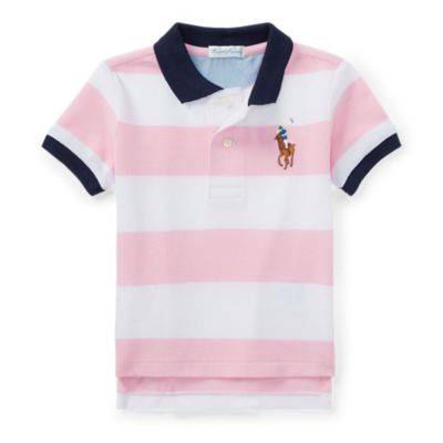 ralphlauren-de-23117984975-e3967