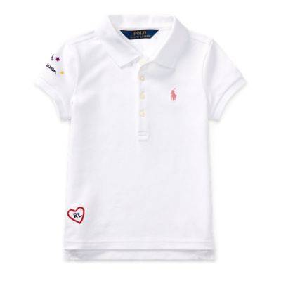 ralphlauren-de-23117986965-4ddaa