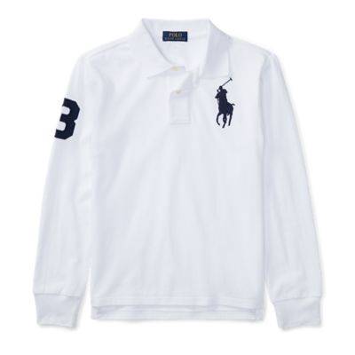 ralphlauren-de-23117991251-cd4c4