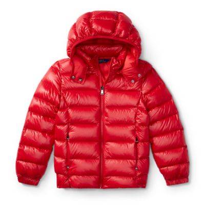 ralphlauren-de-23117991273-069f2