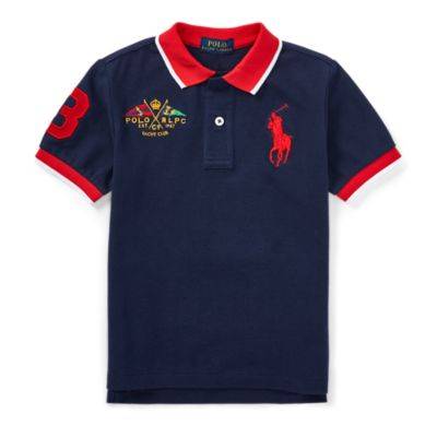 ralphlauren-de-23117992337-69c95