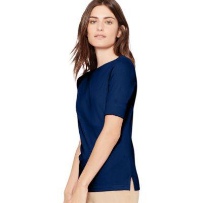 ralphlauren-de-23117994667-17c21