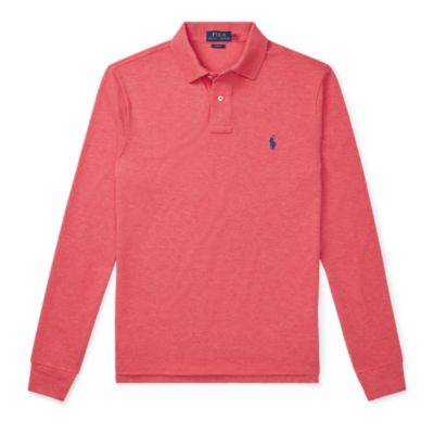 ralphlauren-de-23117995567-b7334