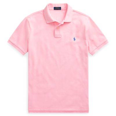 ralphlauren-de-23117995603-ccdf7