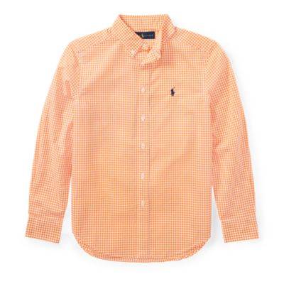 ralphlauren-de-23117995911-bd662