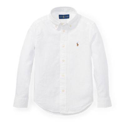 ralphlauren-de-23117996553-e7a89