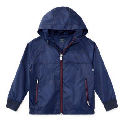 ralphlauren-de-23117997397-d6e7f