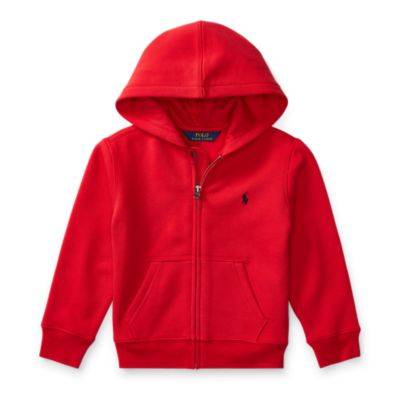 ralphlauren-de-23117998047-d229c