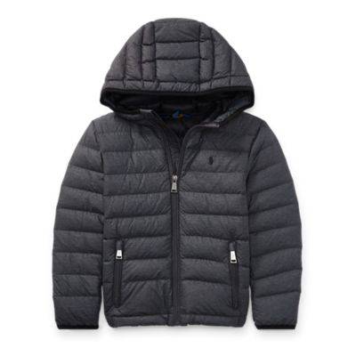 ralphlauren-de-23118002743-5b74b