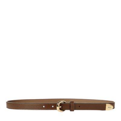 ralphlauren-de-23123248647-6c46c