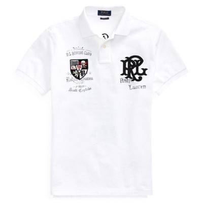 ralphlauren-de-23131265587-9d480