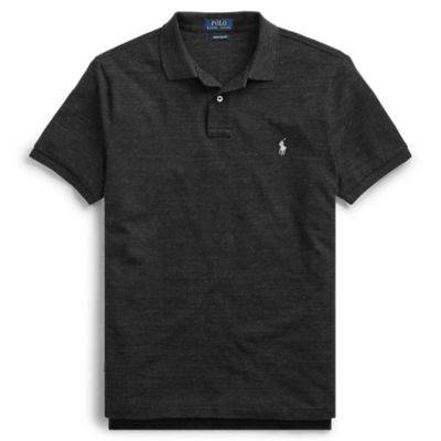 ralphlauren-de-23142124191-61e19