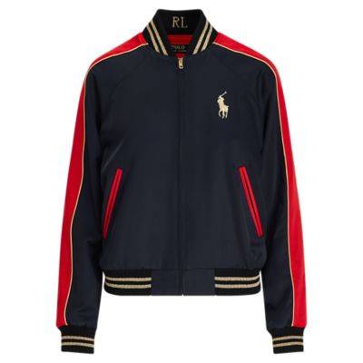 ralphlauren-de-23168949589-9e0fe